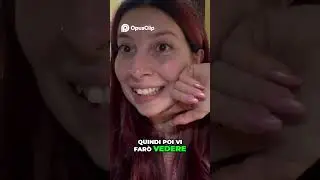TORNO SU YOUTUBE: ho qualcosa da dirvi | DAILY VLOG + LIFE UPDATE