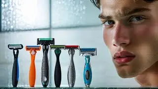 Benefits Of Using Epilator
