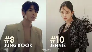 2 Min Ago‼️Jungkook Proves His Global Power With Major Recognition in Spain