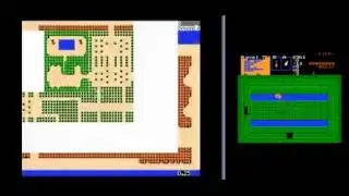 ZC Randomized Run 1 - Pt7