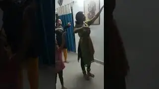 Teentaal Tatkaar | Kathak Dance | Creative Tanima Academy ❤️