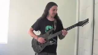 Scatman (Ski Ba Bop Ba Dop Bop) by Scatman John Meets Metal