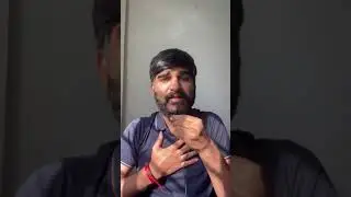 🚨 JEE Main 2023 Exam Dates Update by NTA Officials 🔥 | JEE 2023 Exam Dates by Next Week #jee2023