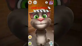 talking Tom  Lalla Lalla Lori dudh ki katori 🍼🍼🍼🍼🍼🍼🍼🍼🍼🍼🍼#shorts_ #viral #trending #video #talkingtom