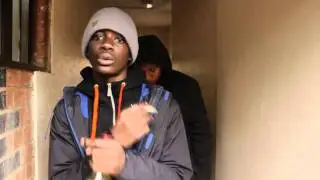 CVM | Reeko Squeeze Freestyle