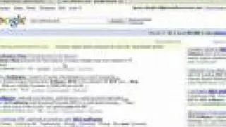 Fast Indexer