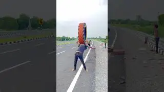 Asha kiya hua 🤩😱😱#shorts #fitness #viral #video #youtubeshorts #youtubevideo #viralvideos