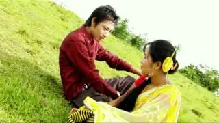 nangi kochido
