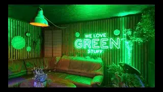 Grüne Woche Berlin 2025