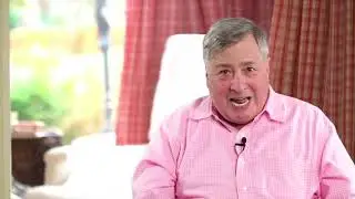 Obama v Trump; Two Economic Policies Contrasted! Dick Morris