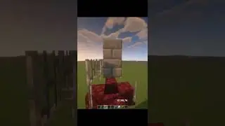 This DEFENCE TOWER protects everything 😳