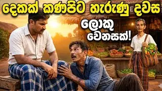 දෙක උඩින් දා කරකැවීම.|cartoon animation