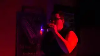 Mega-Soundz Karaoke Jukeboxe Hire Get The Latest Machines