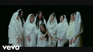 ARGENTINA - ES LA NAVIDAD