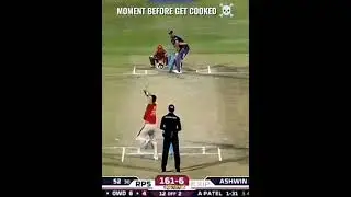 That's Why He is The Best Finisher ☠️ MS Dhoni Aura Farmer 🫡 #cricket #msdhoni #edit