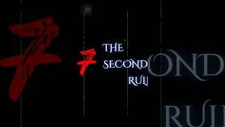 The 7-Second Rule to Control Anyone&rsquo;s Mind 🧠 | Dark Psychology #mindhacking #darkthoughts