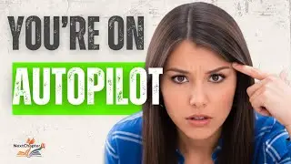 Вы работаете на автопилоте: наука о привычках (объяснение силы привычек)