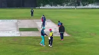 STELLAR MARVELS SATURDAY BASH S2 -  PAY10 TITANS CC Vs PREDATORS CRICKET CLUB