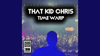 Time Warp