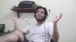 DUBSMASH Winamice