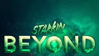 Starkin - Beyond (Original Mix)