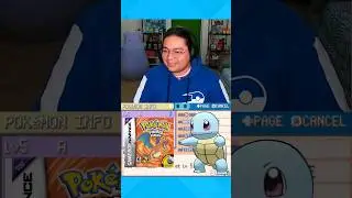 This One Trick Makes Shiny Hunting Easy! (READ PINNED COMMENT LMAO)