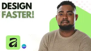 How to Use Multi Page in Affinity Designer (Step-by-Step 2026)