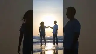 #pramu💕