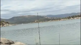 ￼ Live NOW fishing for lake record