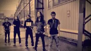 weevil, Nepali Band performs in Sydney Australia