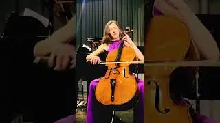 Hungarian Rhapsody -  Cristina Basili - LIVE concert