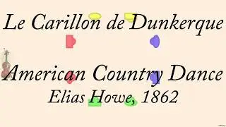Le Carillon de Dunkerque
