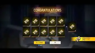 GOLDEN CRIMINAL BUNDLE EVENT | MOST RARE BUNDLE |FF NEW EVENT | #SHACHINGAMING #free fire