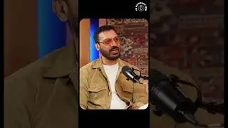 Почему Чандрагупта Маурья так дорог Манишу Вадхве? #музыкант #манишвадхва #чанакья