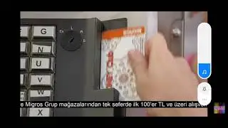 money reklam migros petrol ofisi