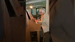 Come, Messiah Come