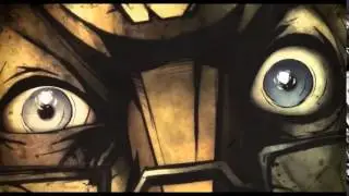Drum And Bass 2013 Neuro Tech Dark Mix w/ video from me