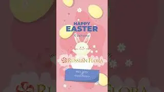 Catholic vs Orthodox Easter Traditions | Difference #5: Easter Games | Part 2 #shorts
