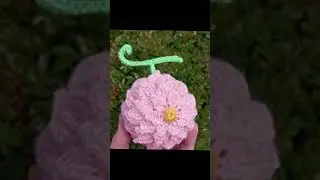 Crochet project Ideas ... Part 12