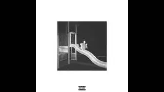 irfvn - CAMNI ( Audio )