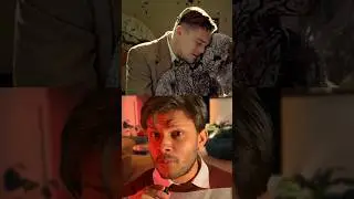 &ldquo;This Movie Lied to You the Whole Time 🤯 Hidden Ending Explained&rdquo;