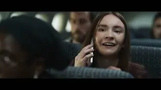 Planetquake (2024)[Adventure/Sci-Fi]