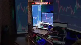 trading attitude how to,trading attitude status,trading attitude charts#shorts #ytshorts #crypto