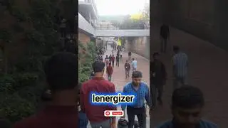 Ienergizer office !! noida sector 60 !! #callcenter #callcenter