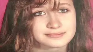 MELISSA SIMMONS UNSOLVED MURDER Part 2 David and Derrick mov