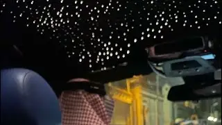 سويت فيجن بورد | حلطمه فاينل|شوفو وش حطيت بالفرن بورد😛😛😛