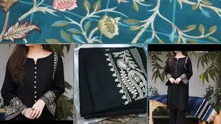 My Online Shopping from GRACE STORE/ Honest Review