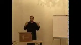 How to increase your salary or compensation