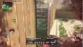 Knife Swag