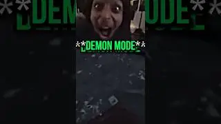 Kai Cenat Makes Agent 00 RAGE FT. ChristNxtDoor